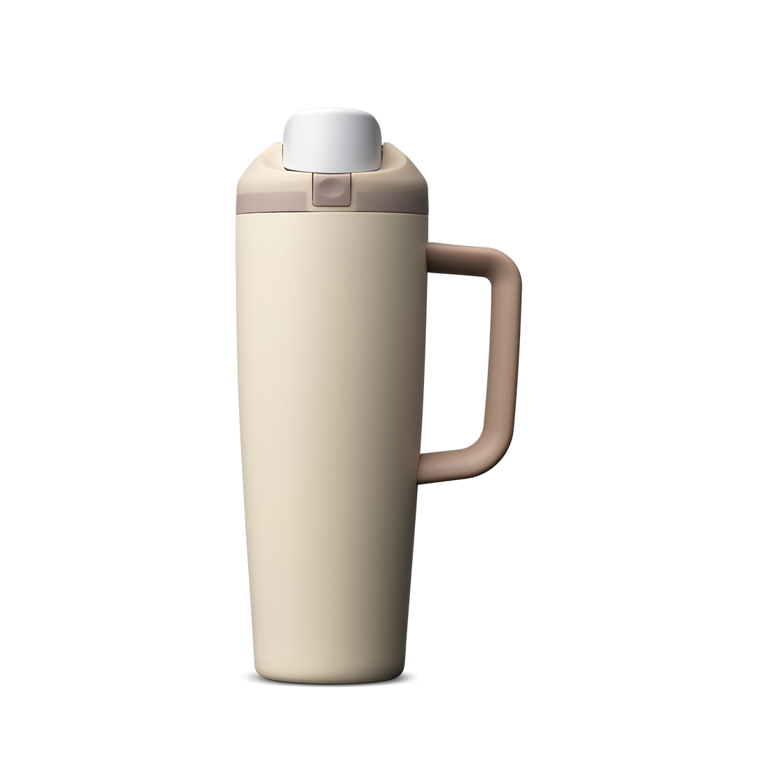 Kids' Tumbler 6TRJ