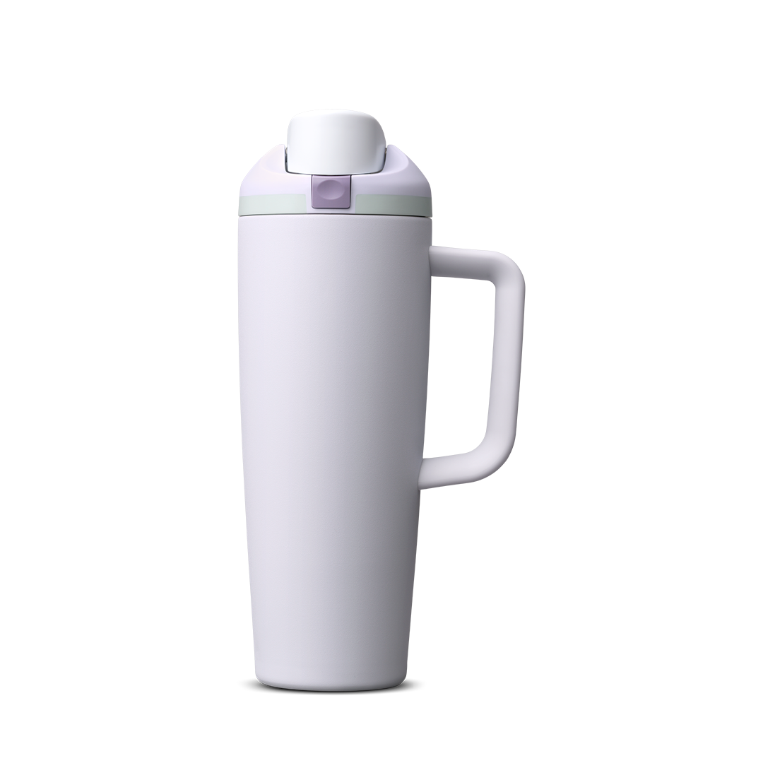 FreeSip® Sway 11SN