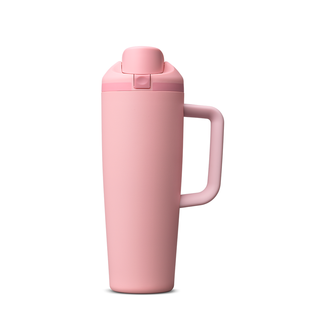 FreeSip® Sway 11SN