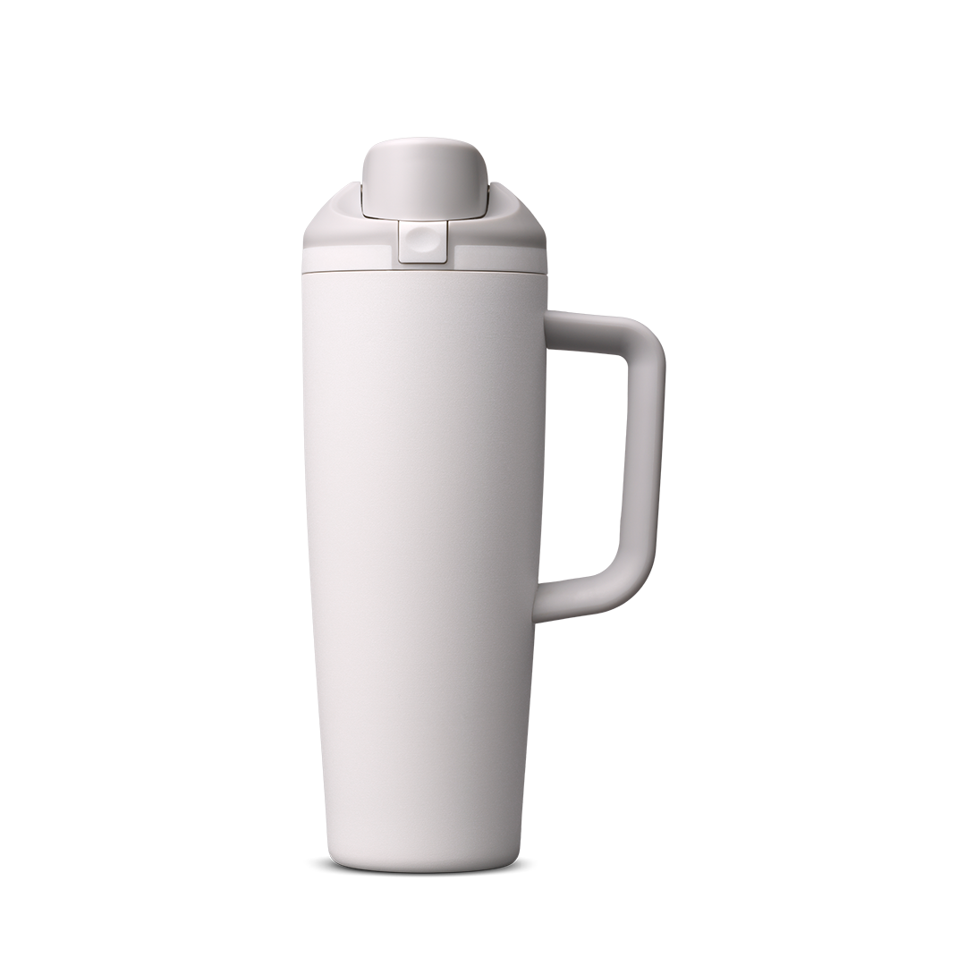24oz Tumbler 7WBG