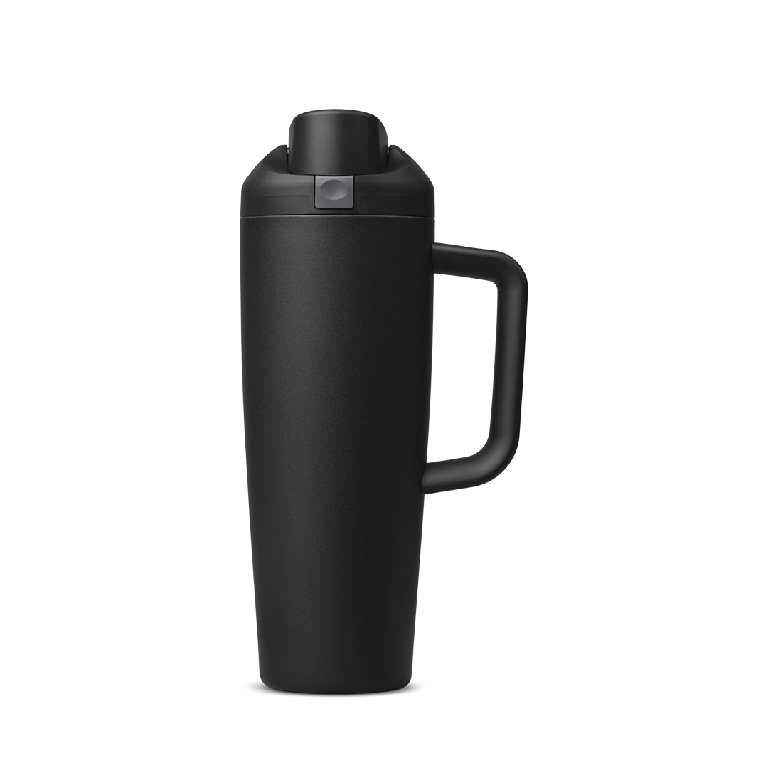 FreeSip® Tumbler 3U84