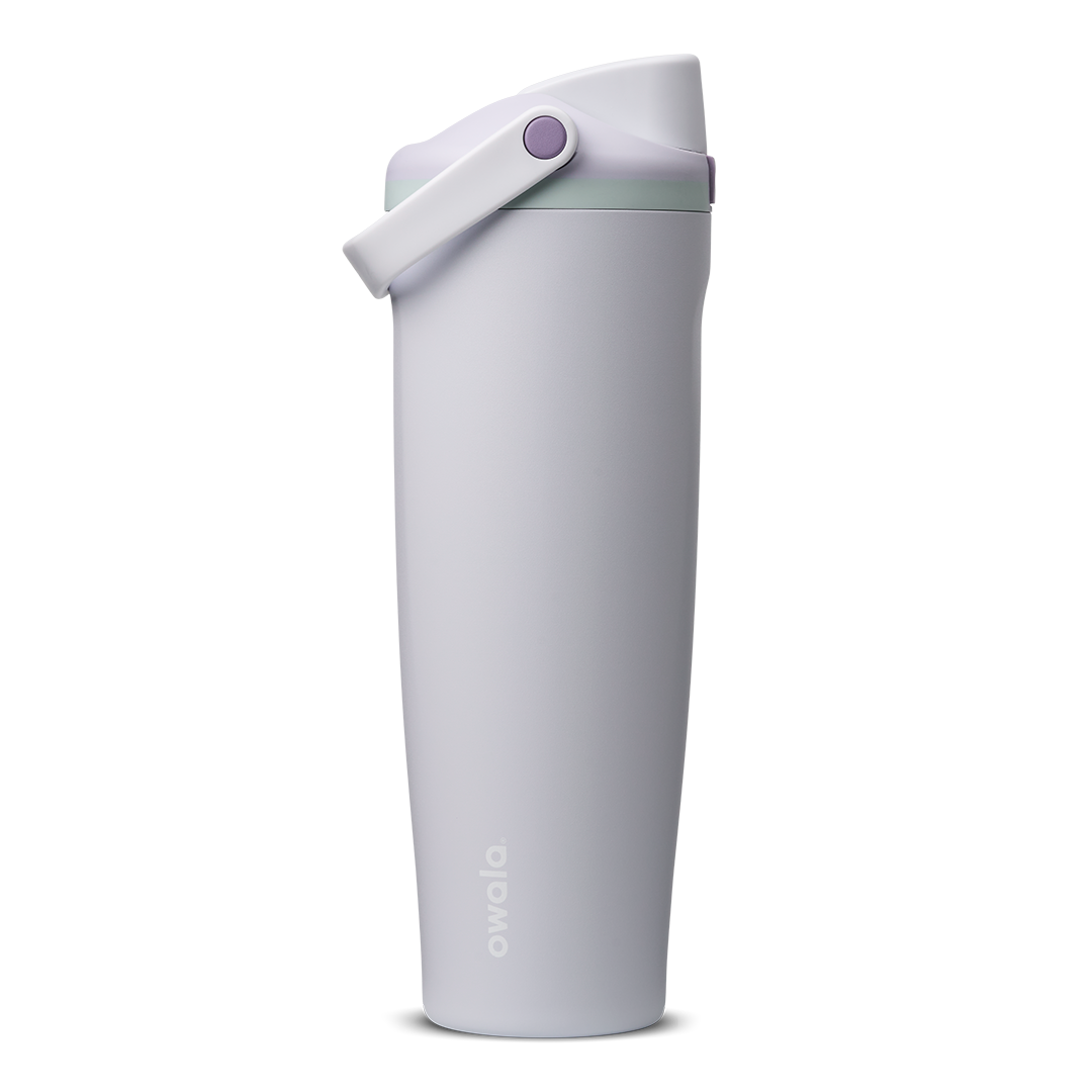 FreeSip® Tumbler 3U84