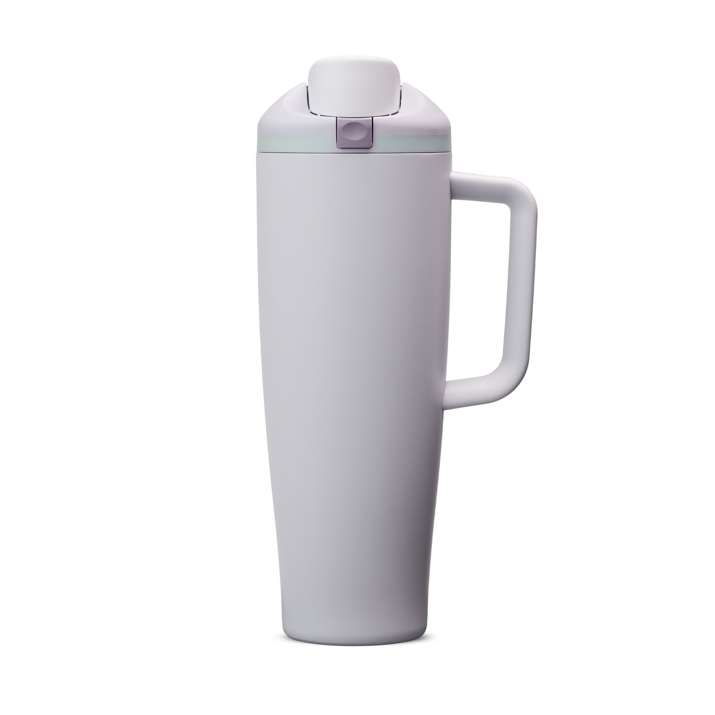 40oz Tumbler 0ZMR