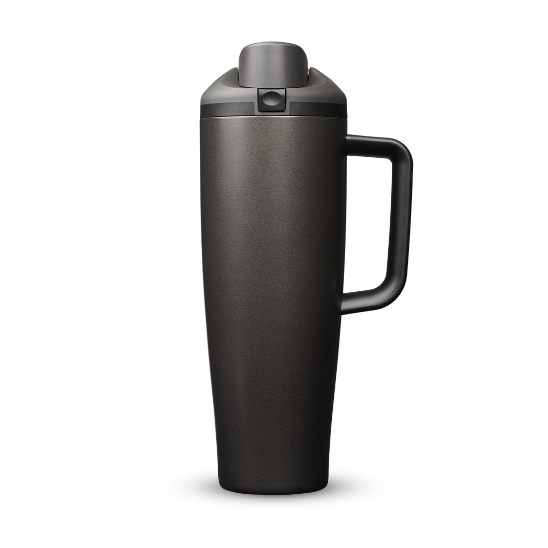 FreeSip® Tumbler 3U84