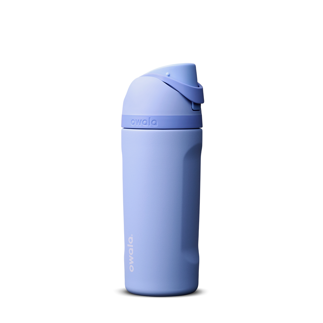 Kids' Tumbler 6TRJ