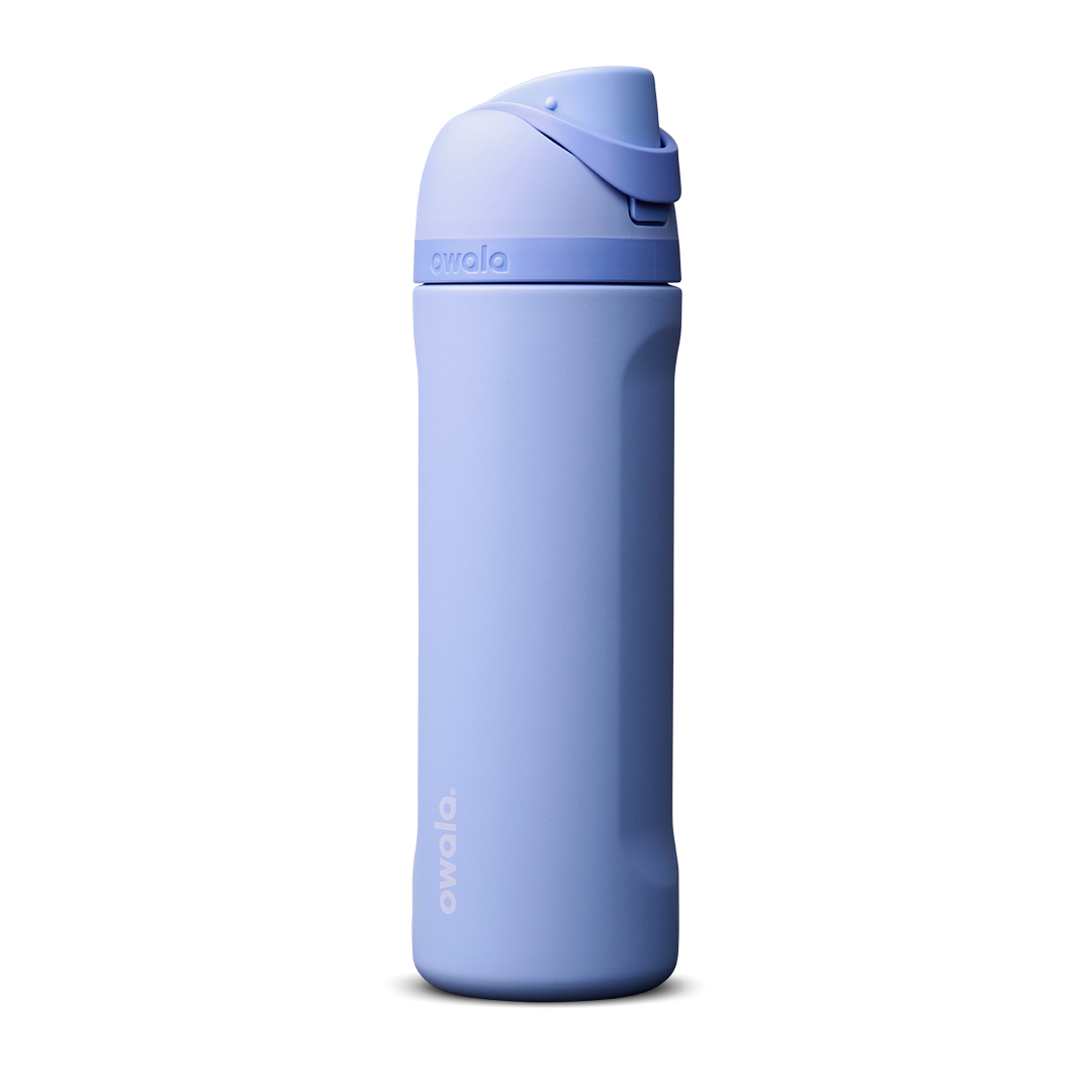 FreeSip® Sway 11SN