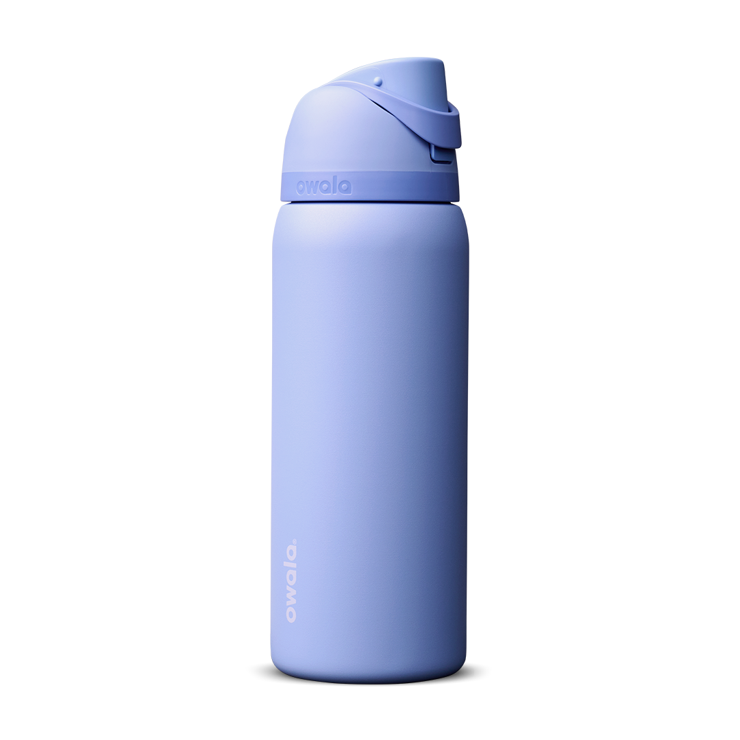 FreeSip OGAV