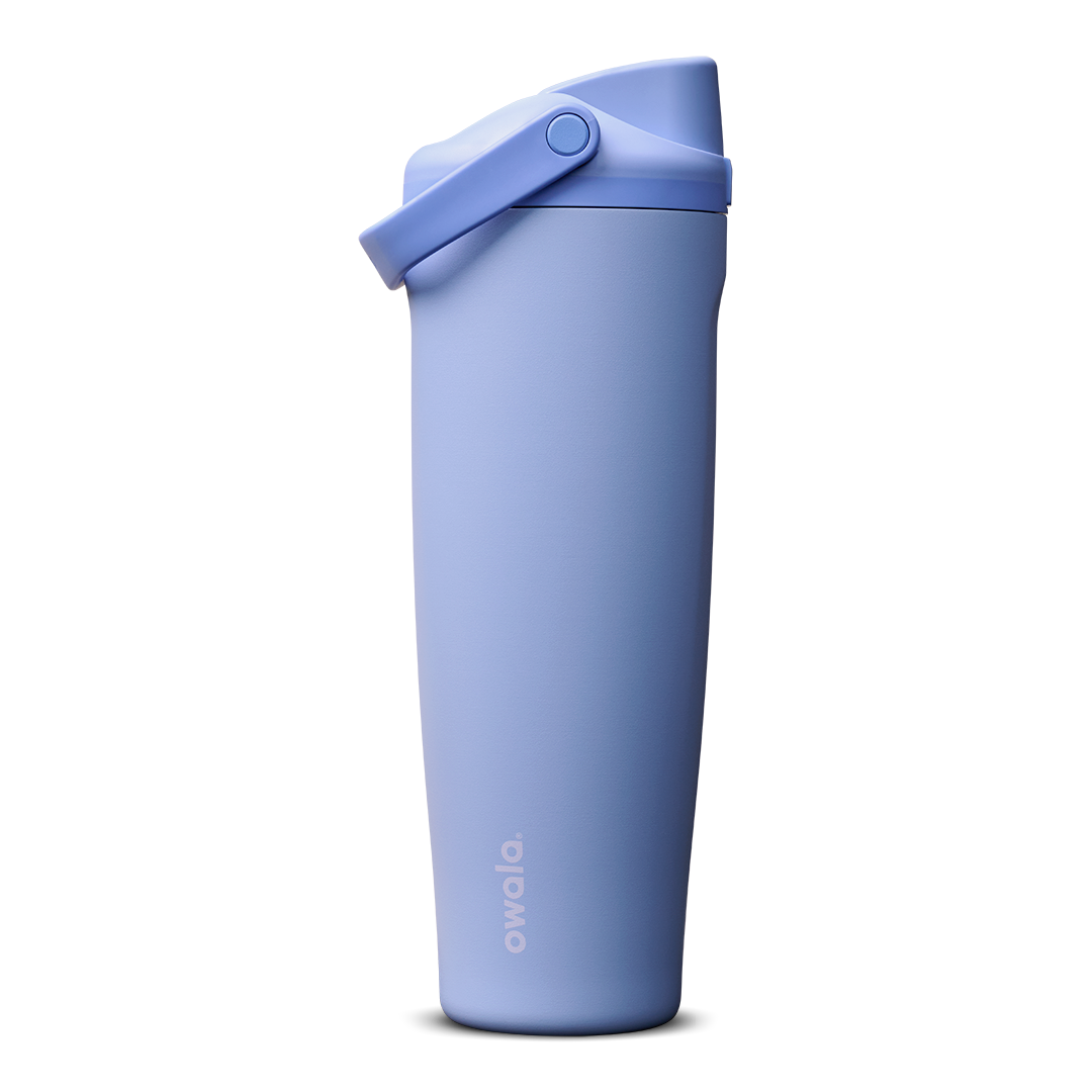 FreeSip® Sway 11SN