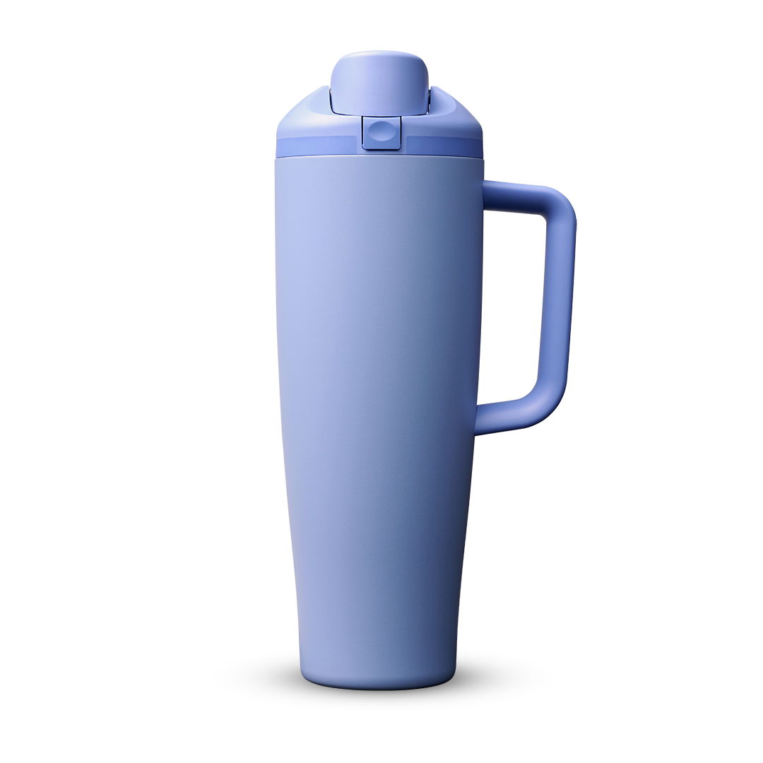 40oz Tumbler 0ZMR