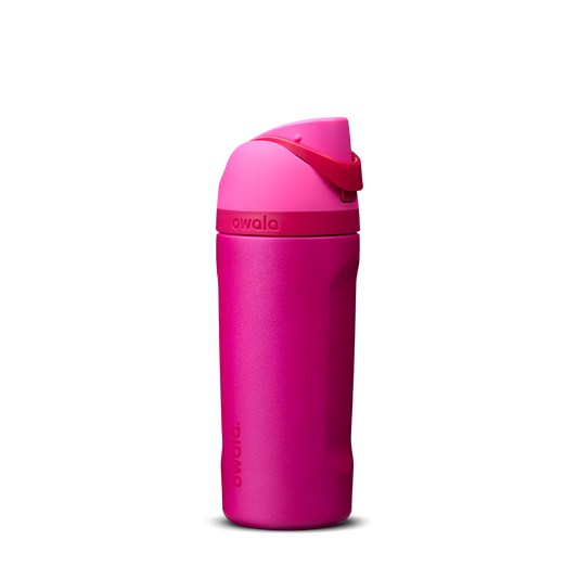 Kids' FreeSip 9BIP