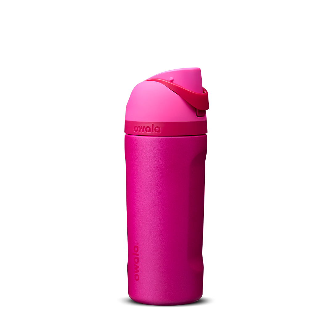 Kids' FreeSip HYNH