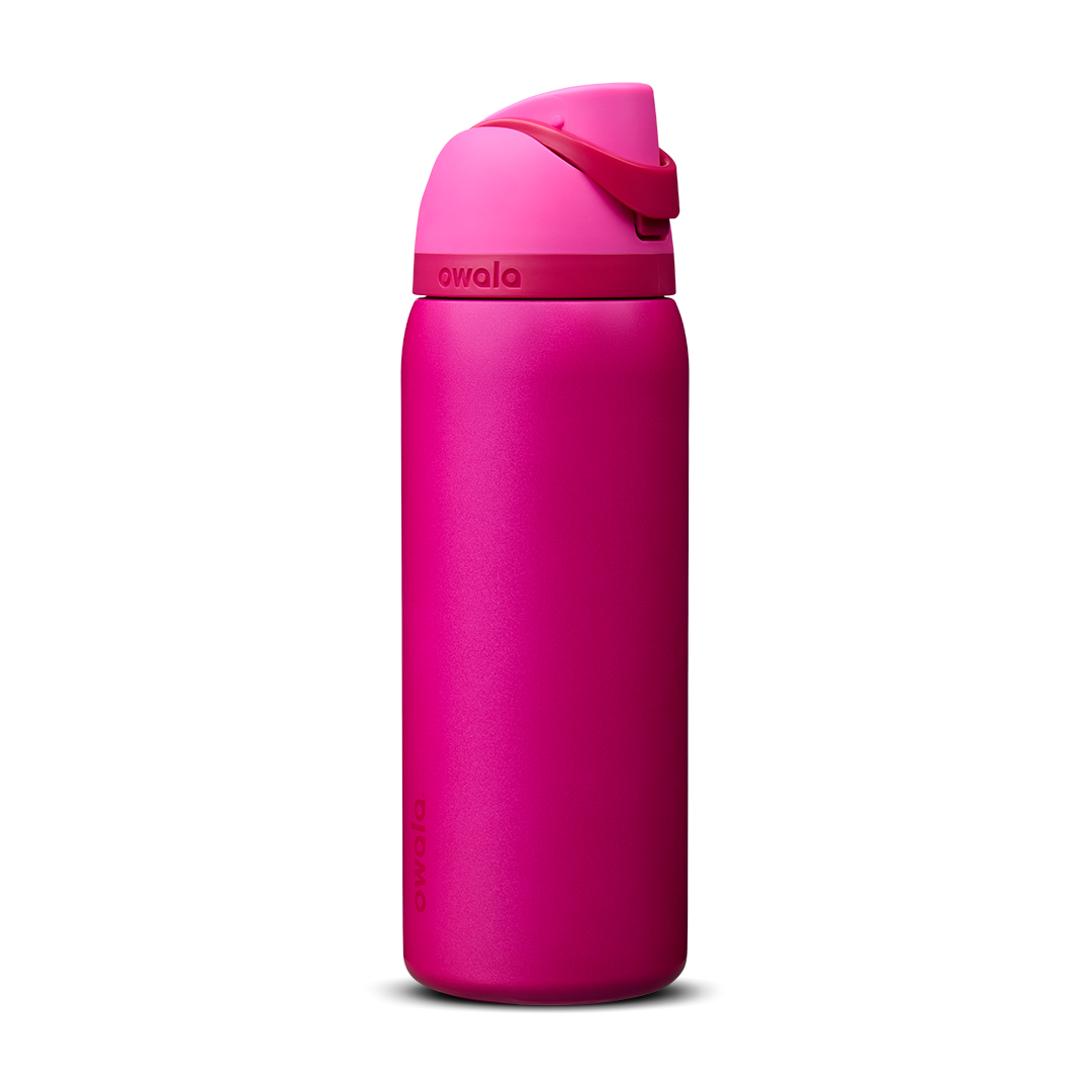 FreeSip® Sway 11SN