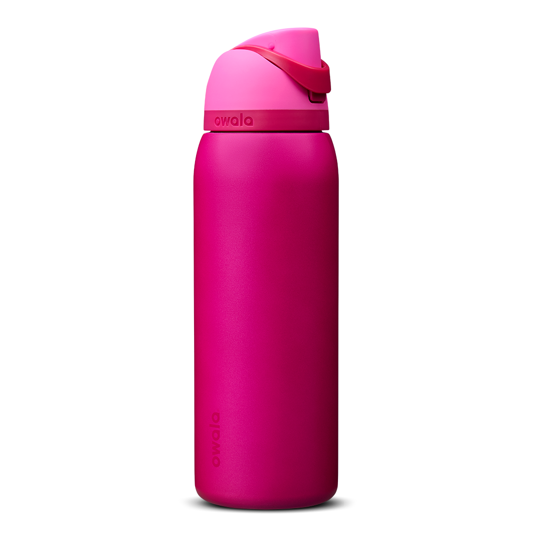 FreeSip® Sway 11SN
