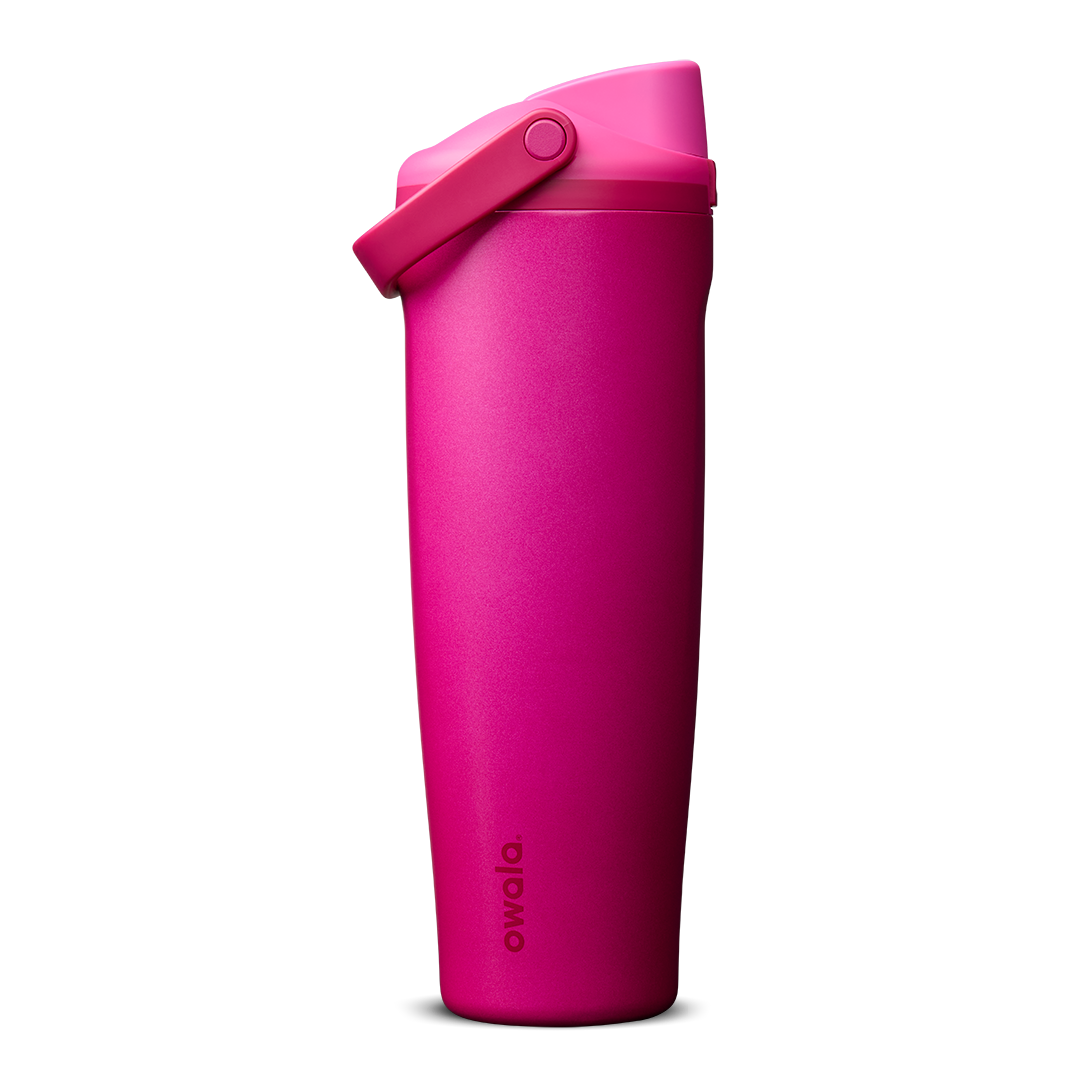 FreeSip® Twist 26N6