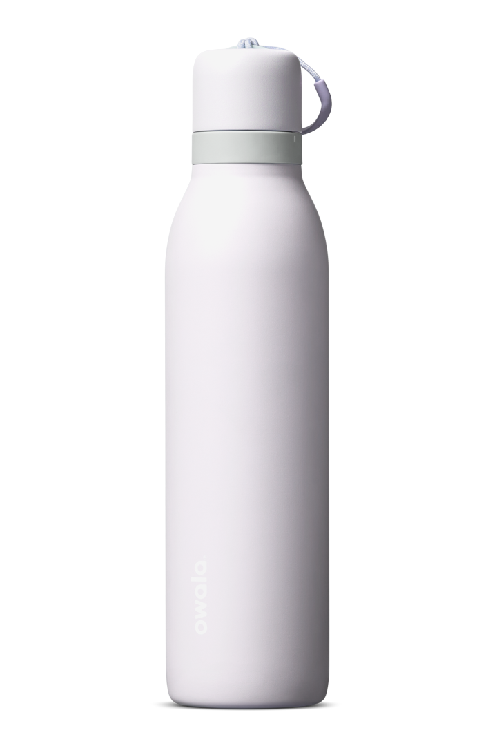 FreeSip® Twist 26N6