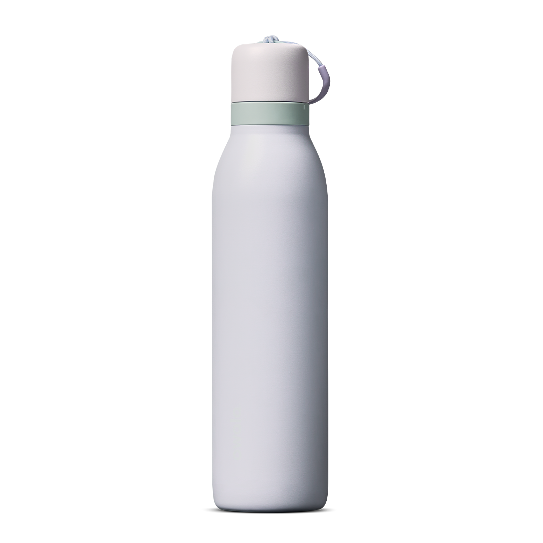 FreeSip® Twist 2KBX