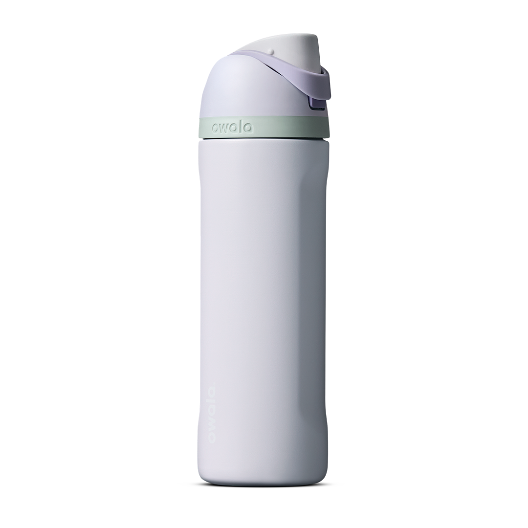 FreeSip® Tumbler J89I