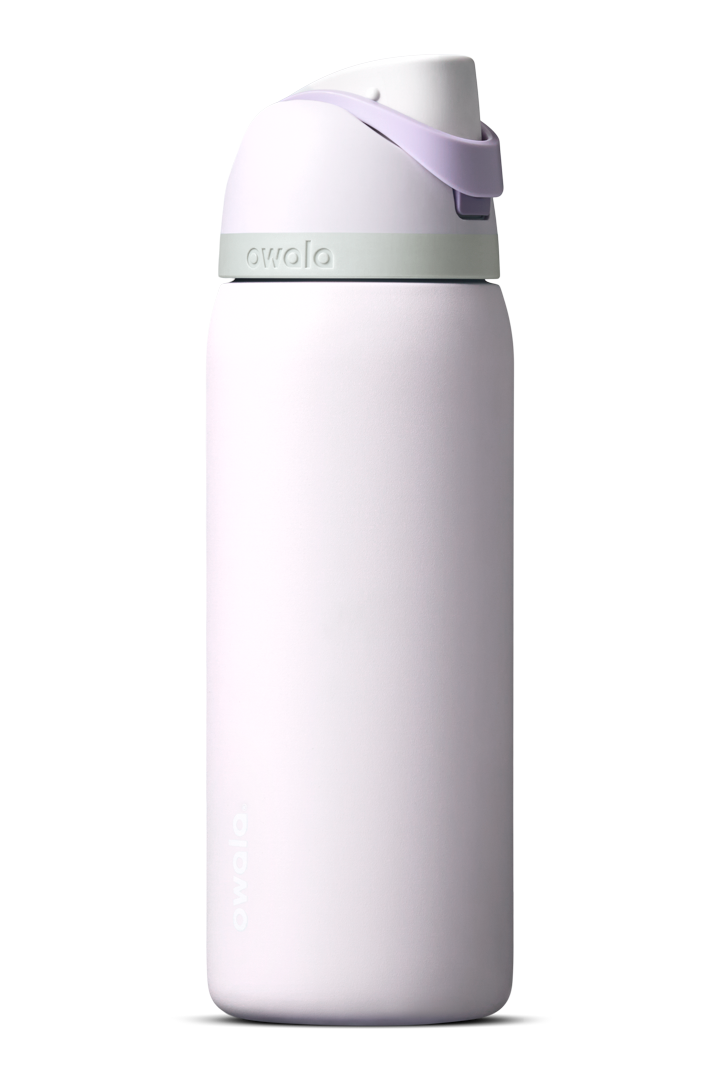 FreeSip OGAV
