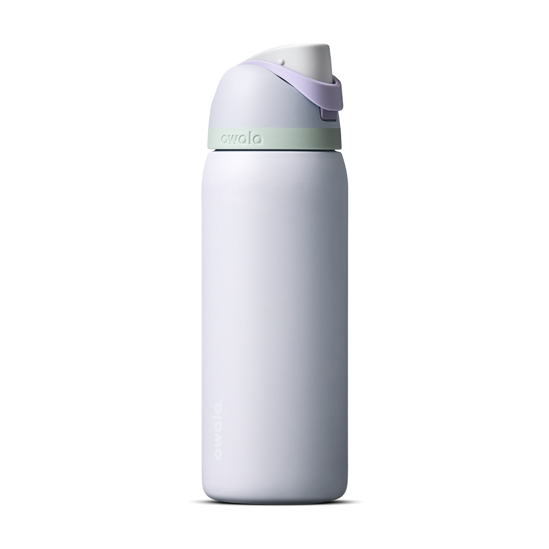 Clover Achiever NE86