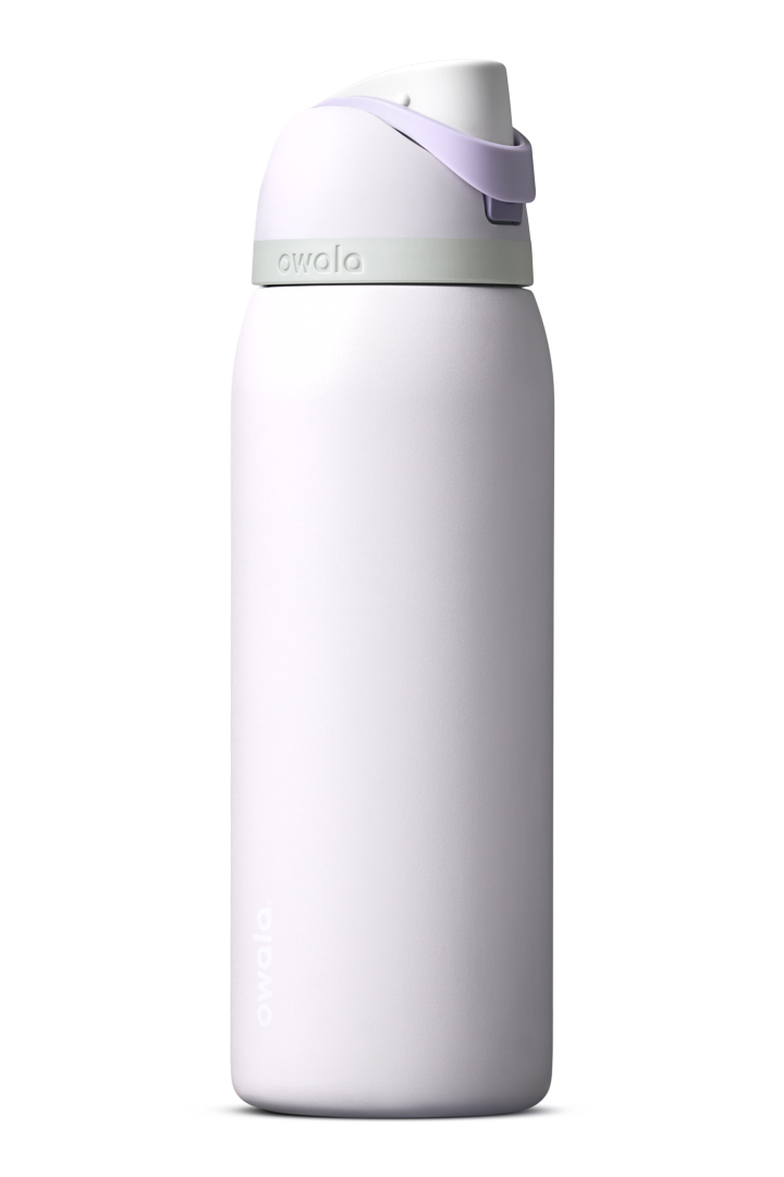 FreeSip OGAV