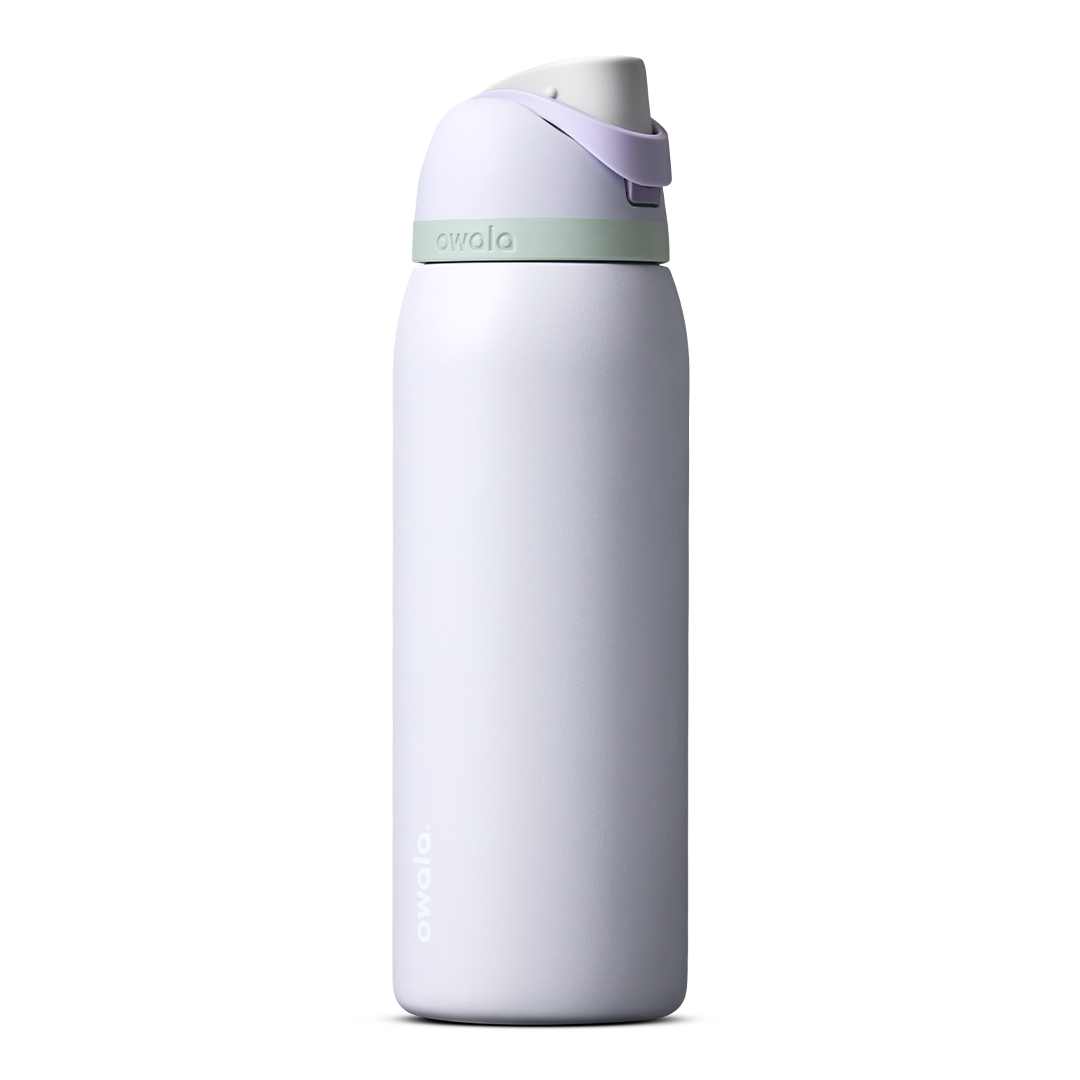 FreeSip® Sway 11SN