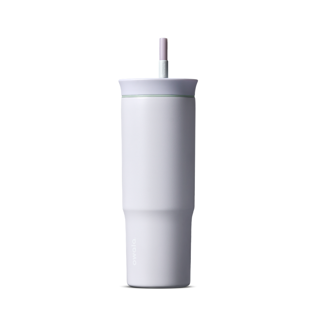 40oz Tumbler 0ZMR