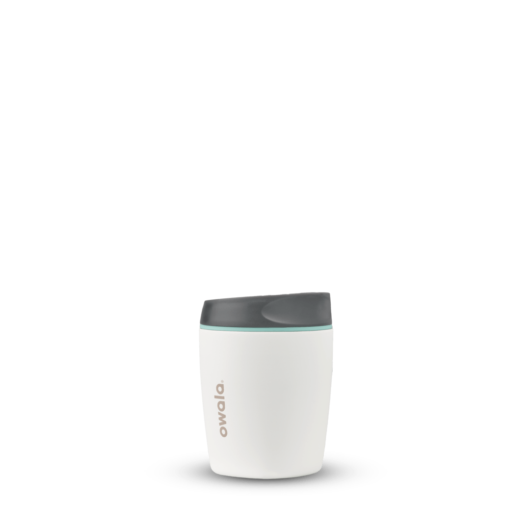 SmoothSip® Slider S5WK