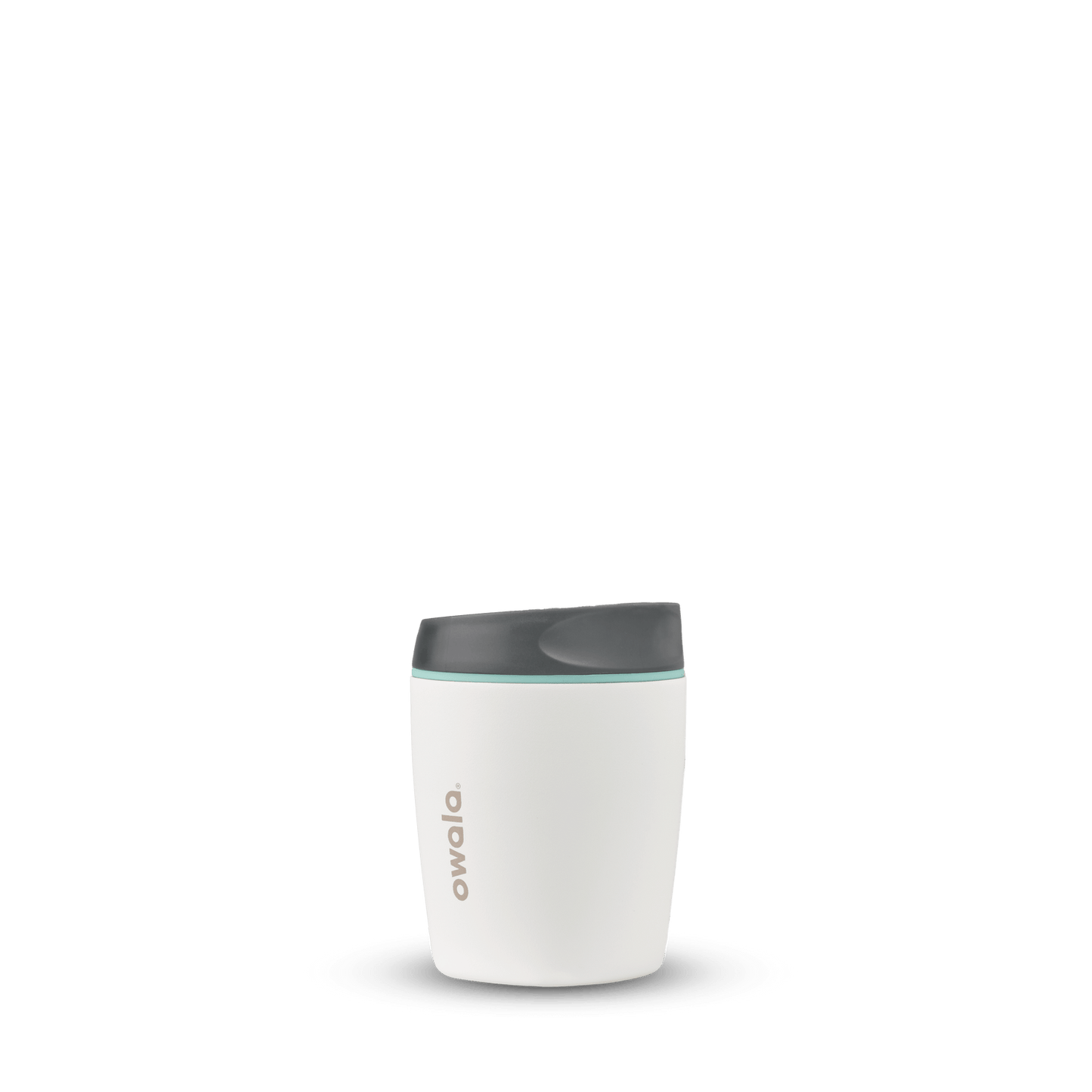 SmoothSip E4WN