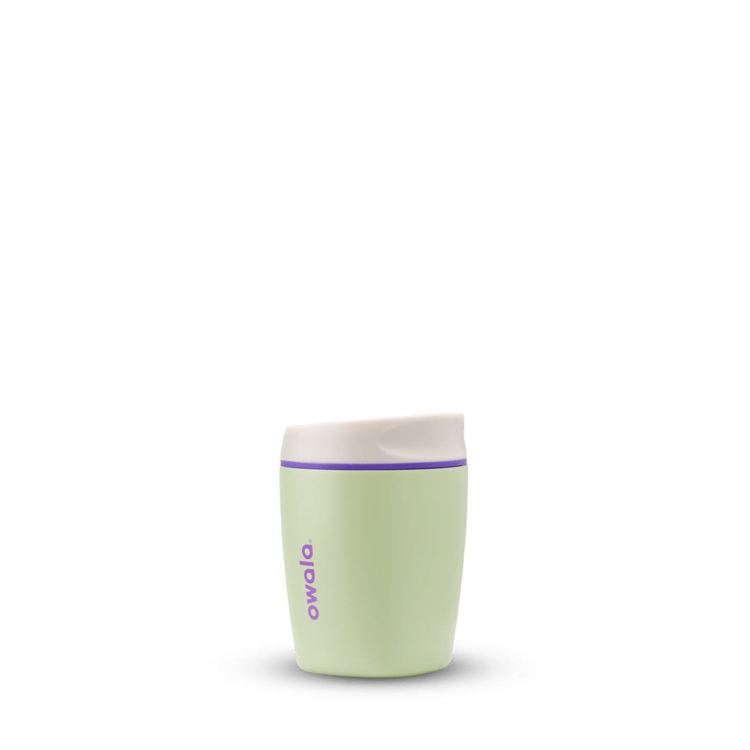 SmoothSip® Slider S5WK
