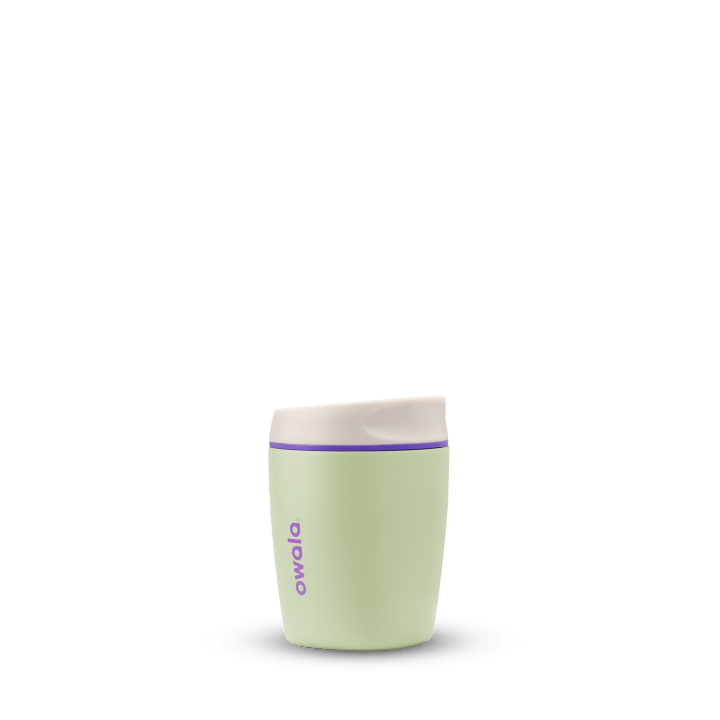 SmoothSip E4WN