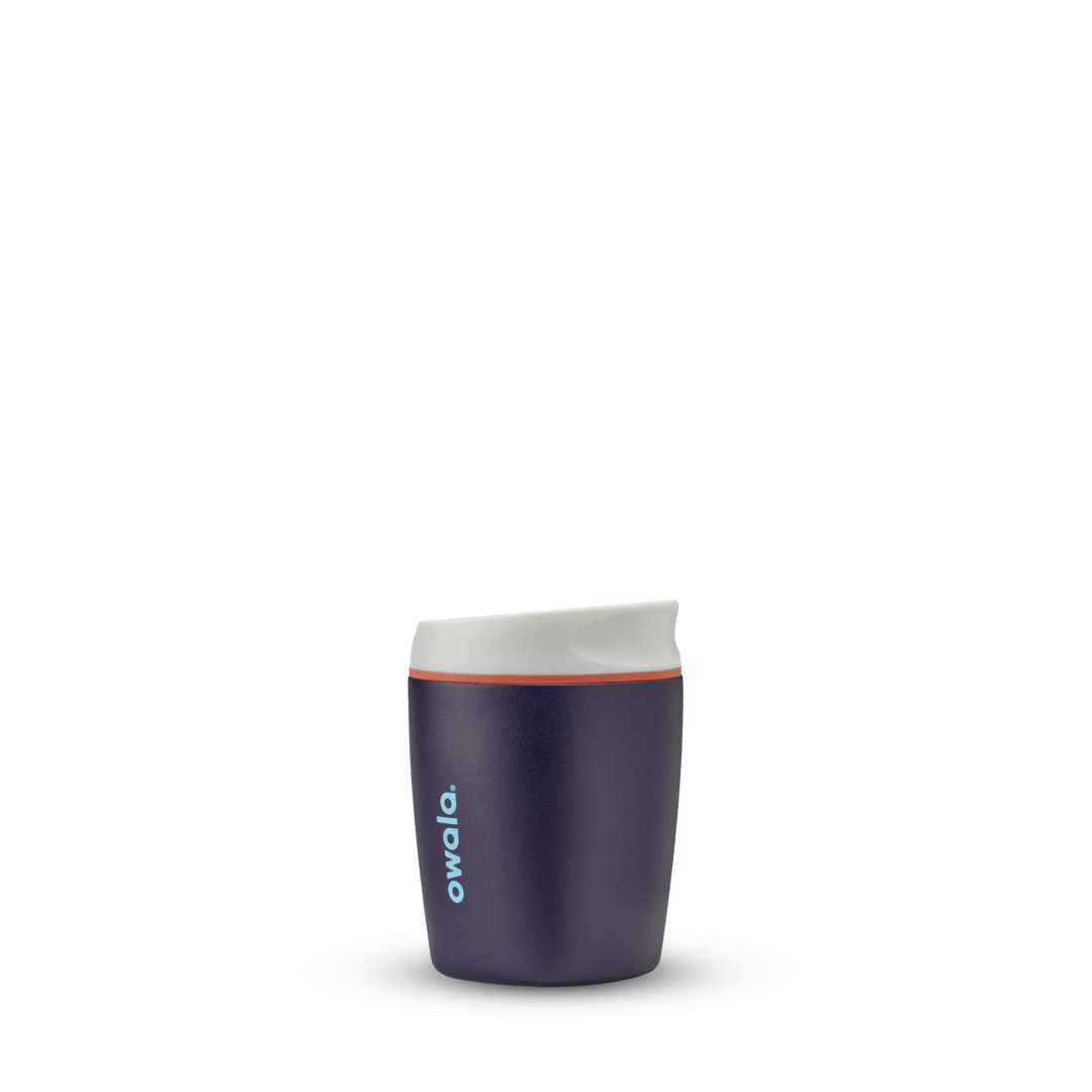 SmoothSip® Slider UQUH