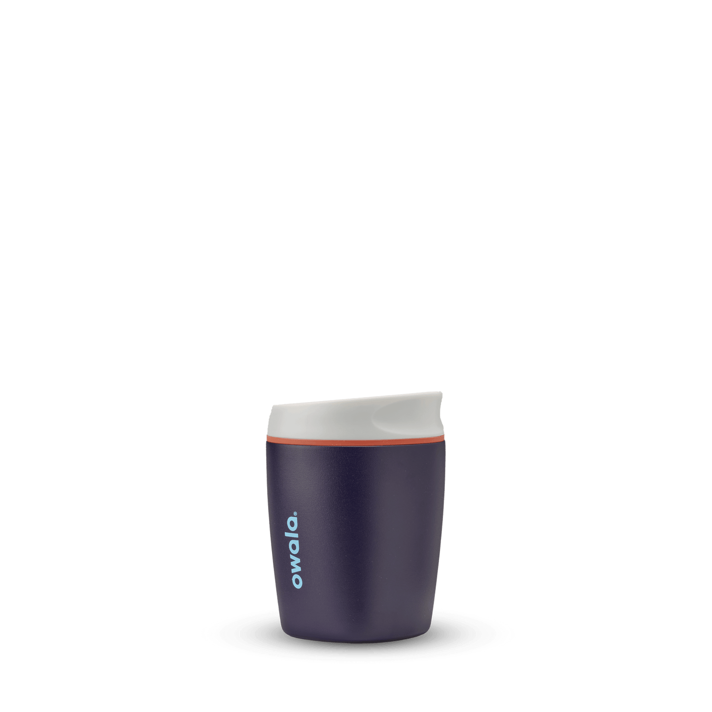 SmoothSip E4WN