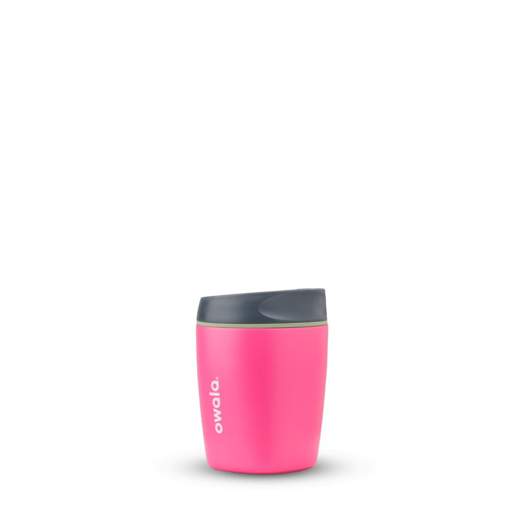 SmoothSip® Slider with Handle ZO3J