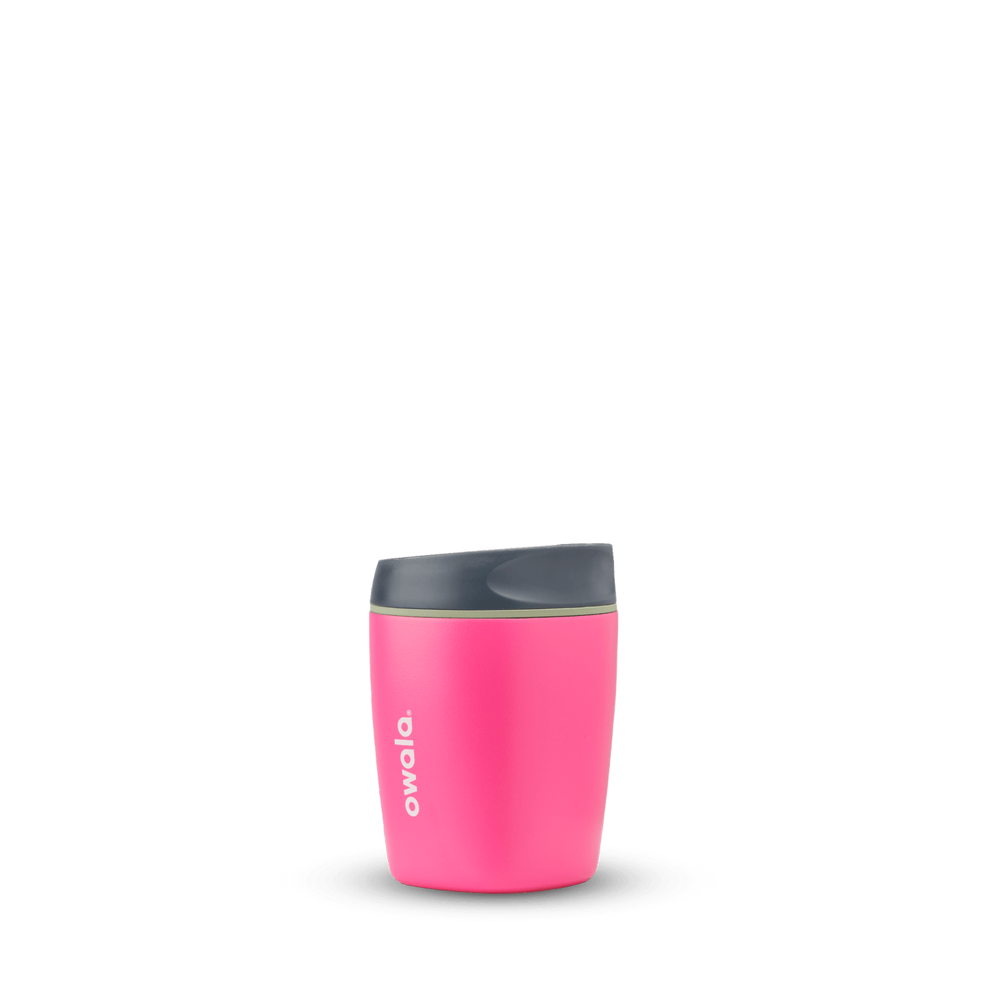 SmoothSip E4WN