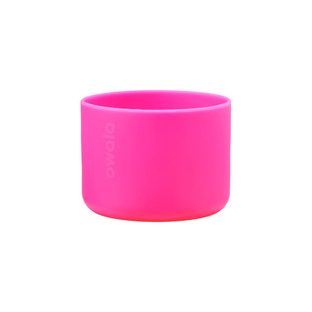 Pet Bowl 68ES