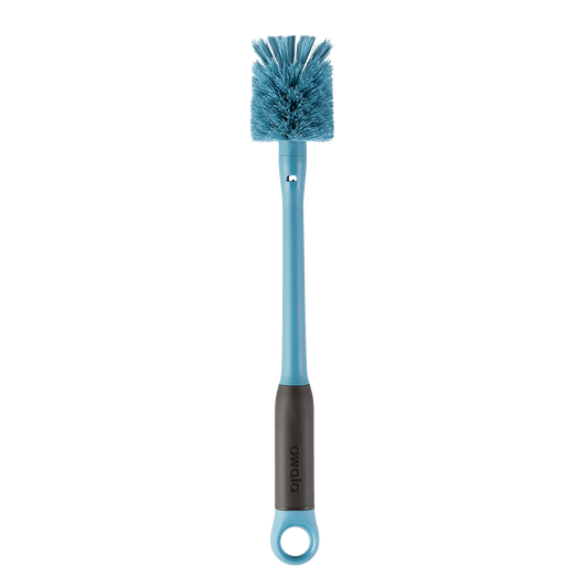 2-in-1 Bottle Brush BNE7
