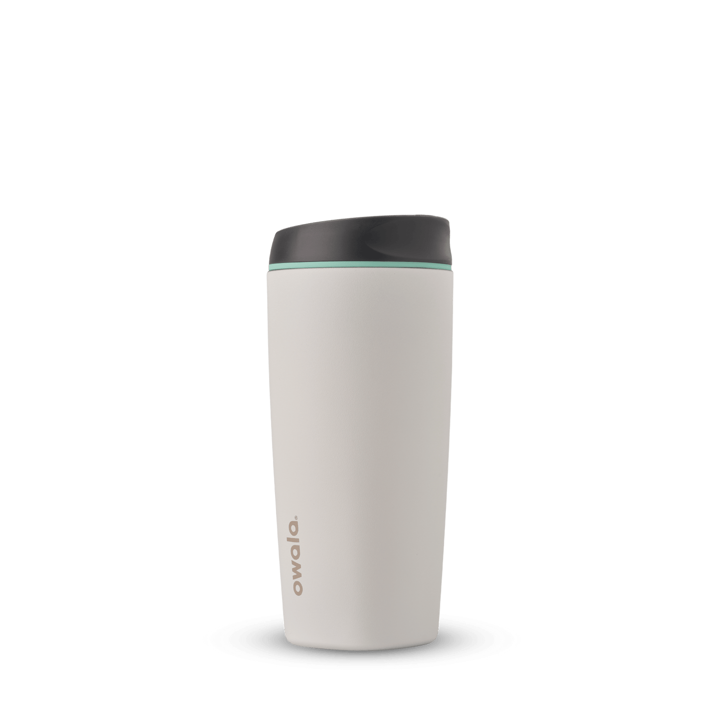 SmoothSip E4WN