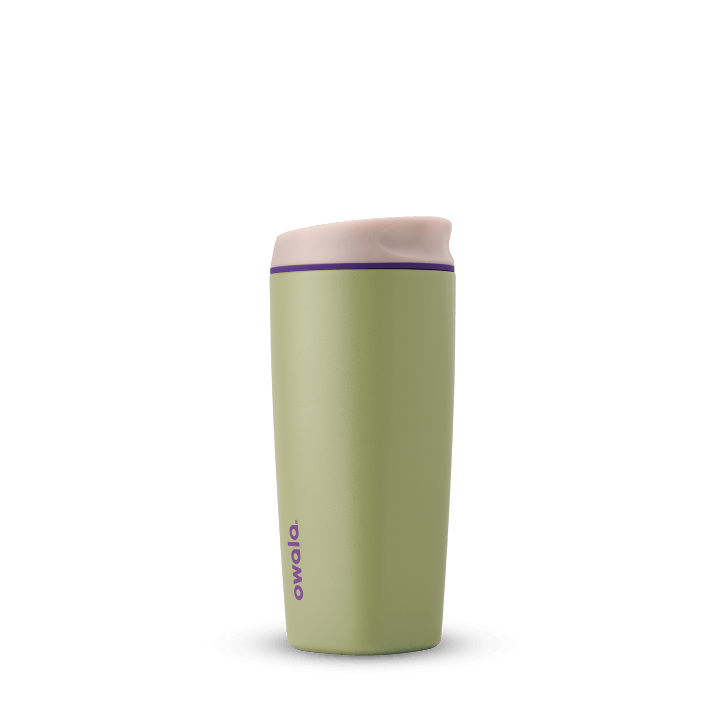 SmoothSip® Slider with Handle ZO3J