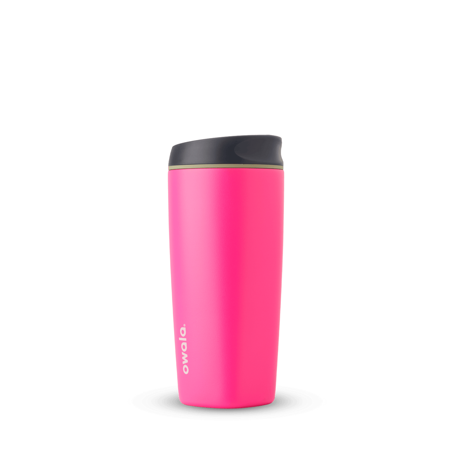 SmoothSip® Slider S5WK