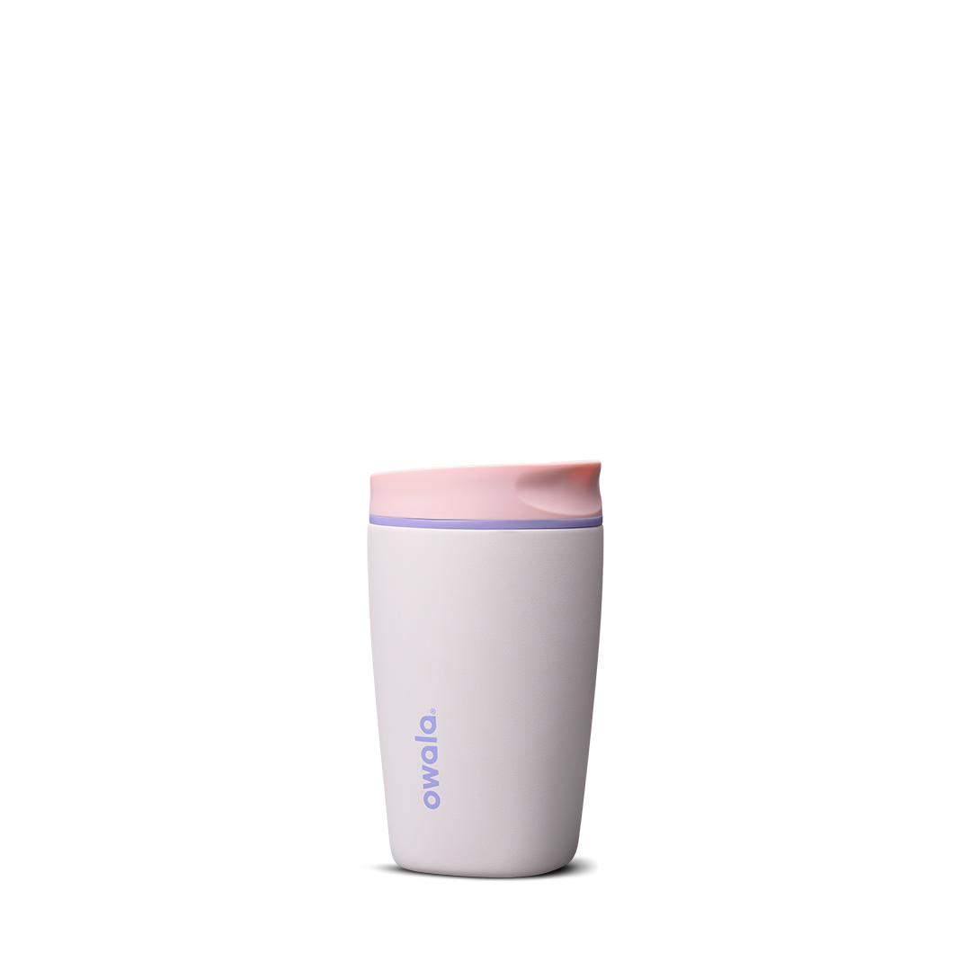 SmoothSip® Slider with Handle ZO3J