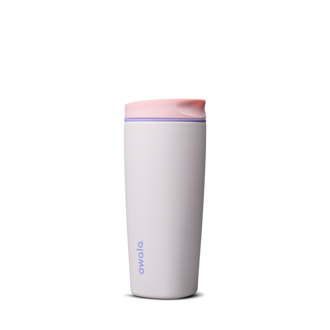 SmoothSip® Slider with Handle ZO3J