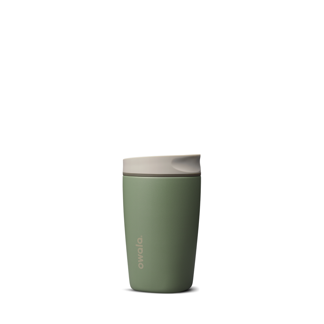 SmoothSip E4WN