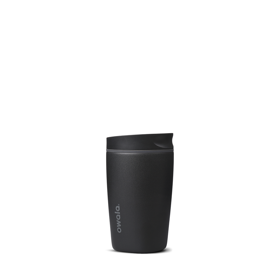 SmoothSip E4WN