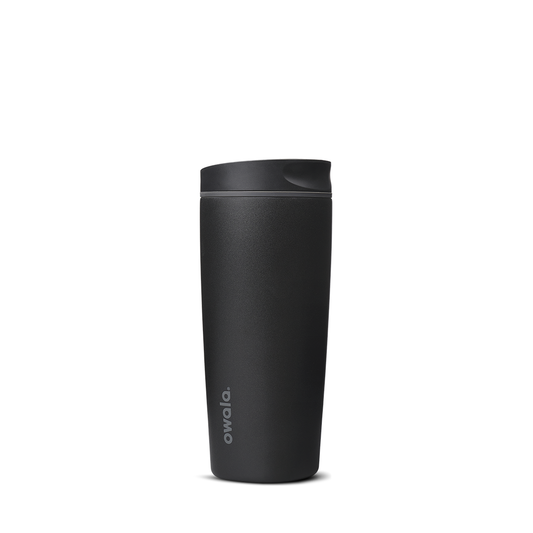 SmoothSip® Slider UQUH