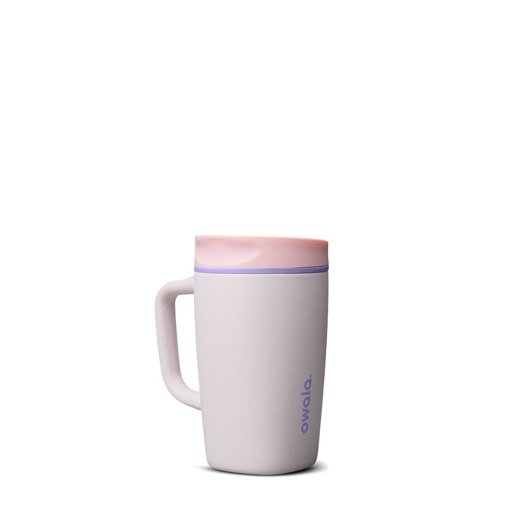 SmoothSip® Slider S5WK