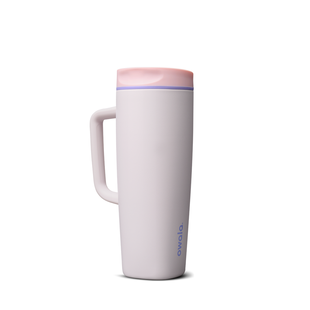 SmoothSip® Slider UQUH