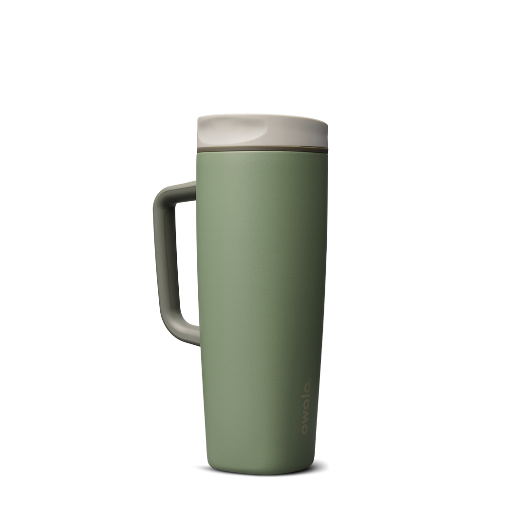 SmoothSip® Slider with Handle ZO3J