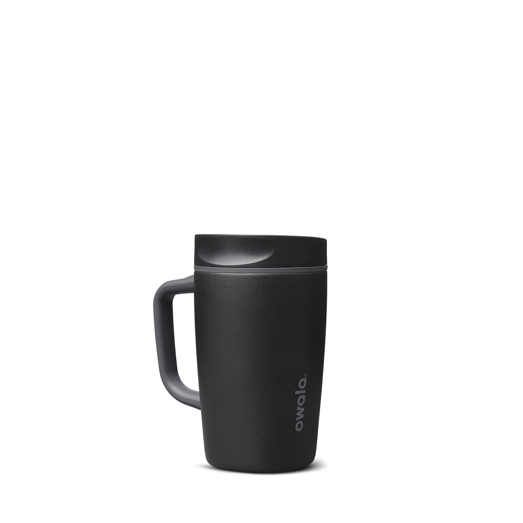 SmoothSip® Slider with Handle ZO3J