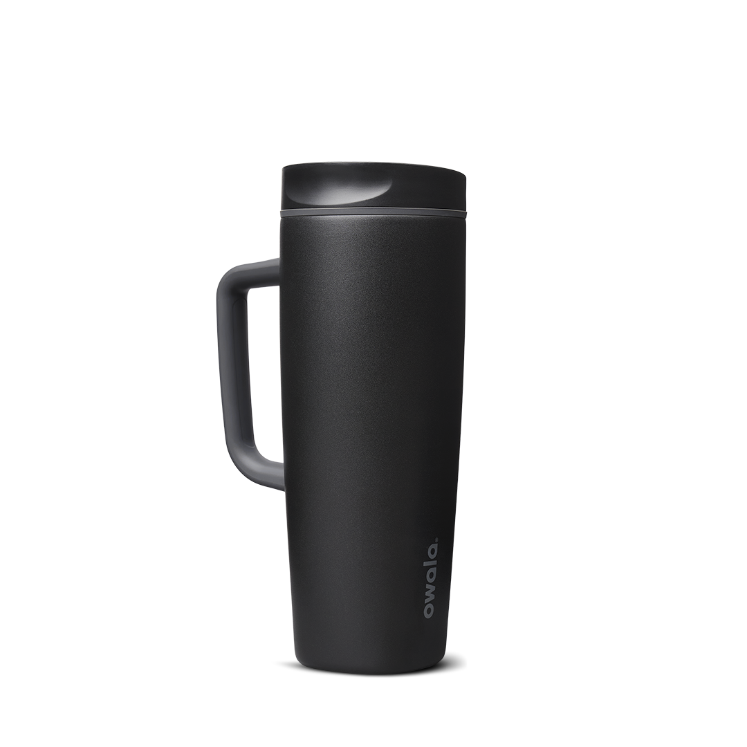 SmoothSip® Slider with Handle ZO3J