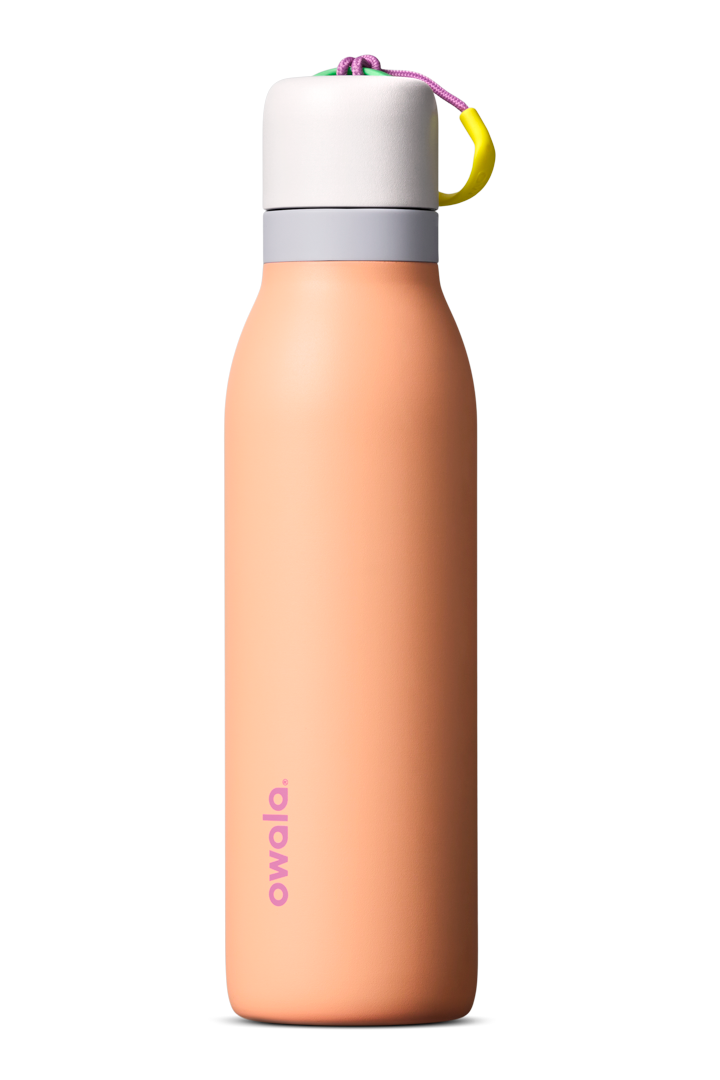 FreeSip® Twist 26N6